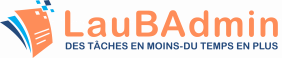 Logo_LaubAdmin2