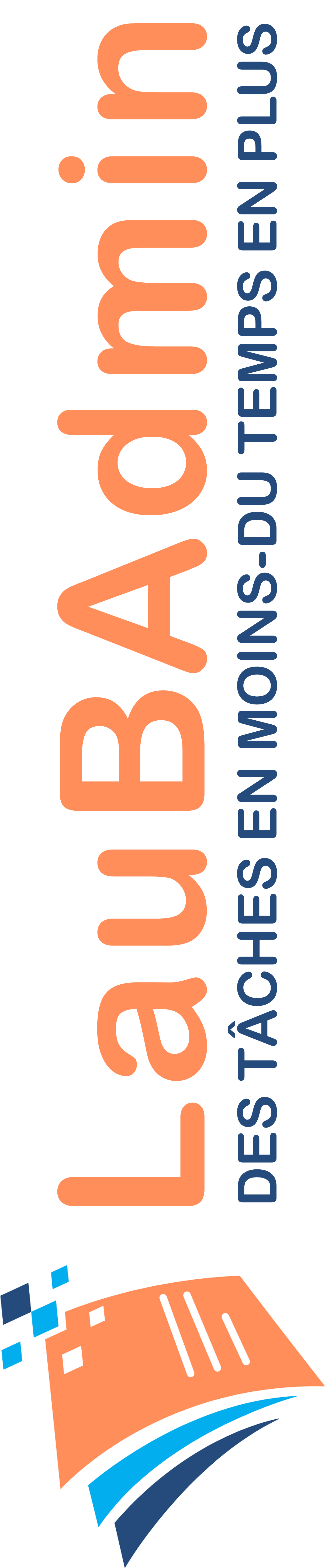 Logo_LaubAdmin_verticale2