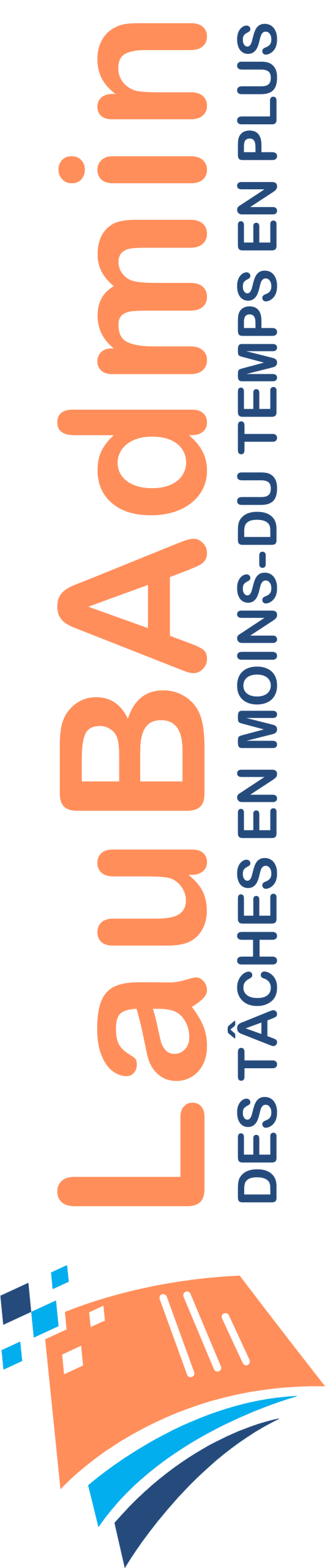 Gestion Administrative