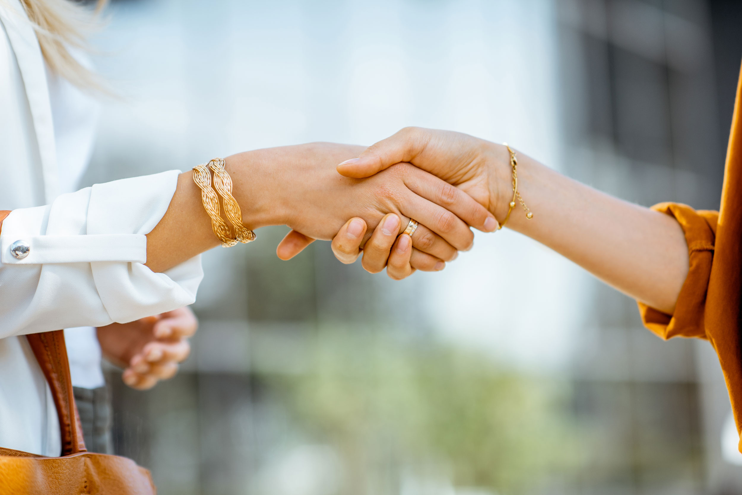 Gestion Administrative