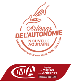 artisant de l'autonomie